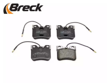 breck 211790070210